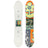 Saturday Women’s Snowboard 2025 _Yes_Color--Size-