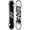 Zero Jr. Kids’ Snowboard 2025 _Yes_Color--Size-