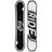 Zero Jr. Kids’ Snowboard 2025 _Yes_Color--Size-