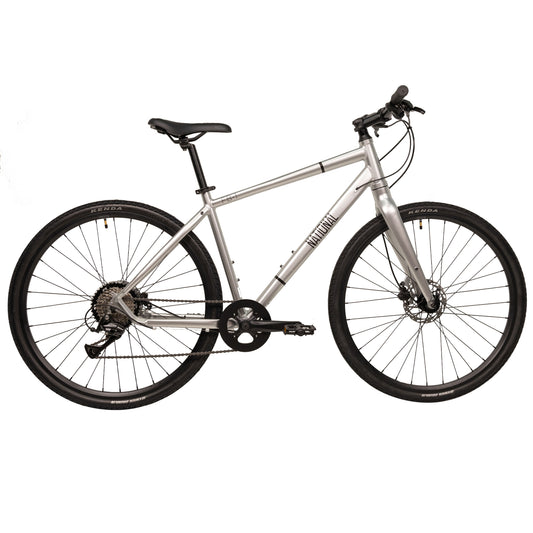 2024 FB-1 Flat Bar Road Bike_Yes_Color--Size-