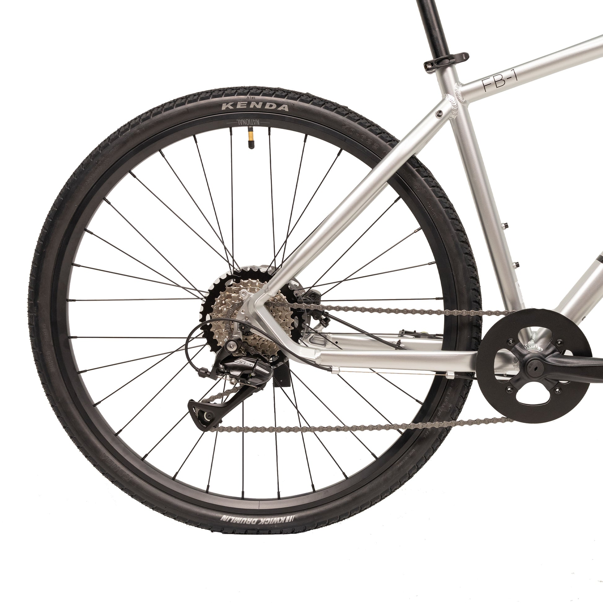 2024 FB-1 Flat Bar Road Bike_No_Color--Size-