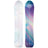 Mellow Snowboard 2025 _Yes_Color--Size-