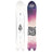 Beta Snowboard 2025_Yes_Color--Size-