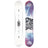 Gamma Snowboard 2025_Yes_Color--Size-