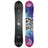 Gamma APX Snowboard 2025 _Yes_Color--Size-