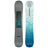 Merc Snowboard 2025 _Yes_Color--Size-