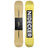 Sensor Team Men’s Snowboard 2025 _Yes_Color--Size-