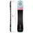 Venus Women’s Snowboard 2025_Yes_Color--Size-