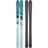 Maven 86 C Women’s Skis 2025 _Yes_Color--Size-