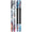 Bent 100 Skis 2025 _Yes_Color--Size-