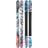 Bent 100 Skis 2025 _Yes_Color--Size-