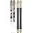 Maven 93 C Women’s Skis 2025 _Yes_Color--Size-