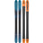 Maverick 95 TI Skis 2025 _Yes_Color--Size-