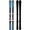 Maverick Jr. Kids’ Skis with L6 GW Bindings 2025 _Yes_Color--Size-