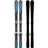 Maverick Jr. Kids’ Skis with L6 GW Bindings 2025 _Yes_Color--Size-