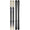 Maverick 84R Skis with M10 GW Bindings 2025_Yes_Color--Size-