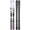 Maven 86 R Women’s Skis with M10 GW Bindings_Yes_Color--Size-