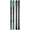 Maverick 86 Skis with M10 GW Bindings 2025_Yes_Color--Size-