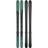 Maverick 86 Skis with M10 GW Bindings 2025_Yes_Color--Size-