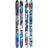 Bent 110 Skis 2025 _Yes_Color--Size-