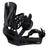 Genesis Men’s Snowboard Bindings 2025 _Yes_Color--Size-