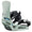 CartelXESTMen’sSnowboardBindings2025_Yes_Color--Size-