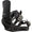 CartelXMen’sSnowboardBindings2025_Yes_Color--Size-