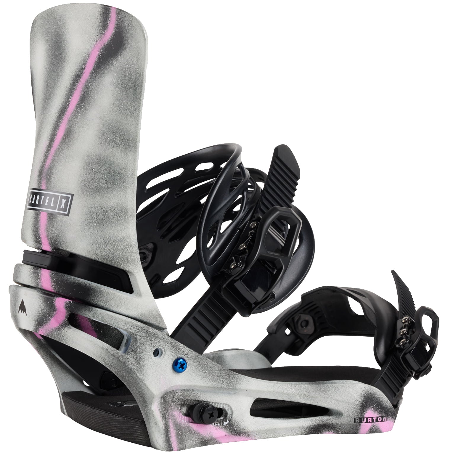 CartelXMen’sSnowboardBindings2025_Yes_Color--Size-