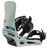 CartelXMen’sSnowboardBindings2025_Yes_Color--Size-