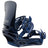 CartelXMen’sSnowboardBindings2025_Yes_Color--Size-