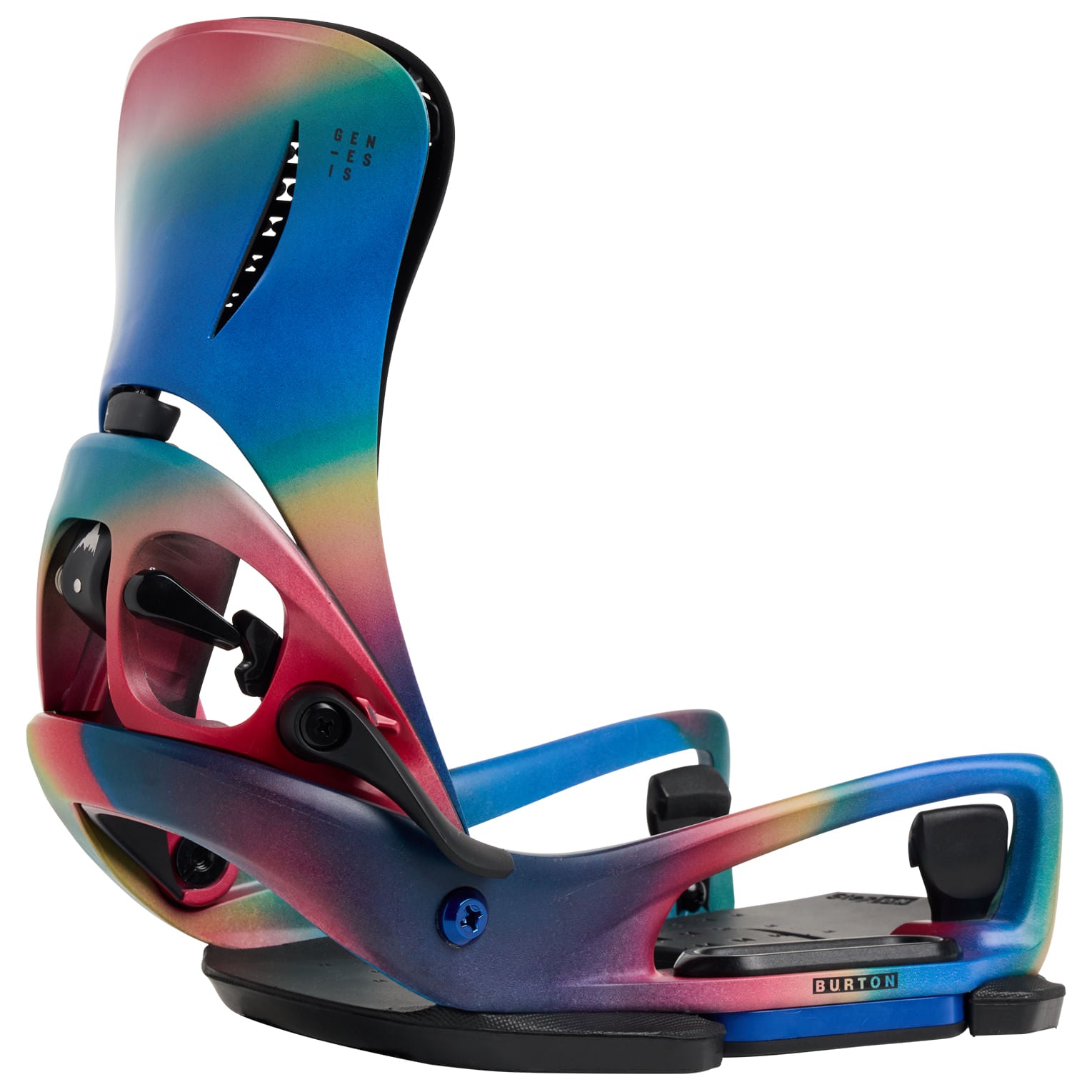 StepOnGenesisESTMen’sSnowboardBindings2025_Yes_Color--Size-