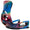 StepOnGenesisESTMen’sSnowboardBindings2025_Yes_Color--Size-