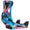 StepOnGenesisMen’sSnowboardBindings2025_Yes_Color--Size-