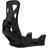 Step On Men’s Snowboard Bindings 2025 _Yes_Color--Size-