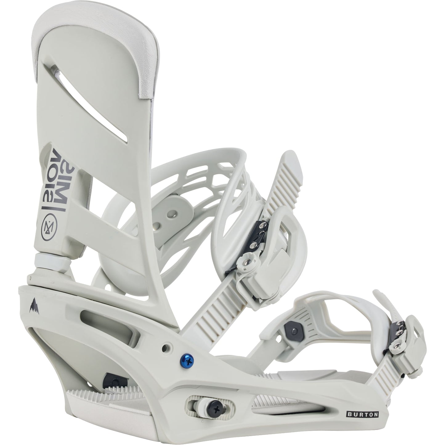 MissionMen’sSnowboardBindings2025_Yes_Color--Size-