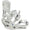 MissionMen’sSnowboardBindings2025_Yes_Color--Size-