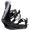 Freestyle Men’s Snowboard Bindings 2025 _Yes_Color--Size-