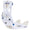 StepOnEscapadeWomen’sSnowboardBindings2025_Yes_Color--Size-