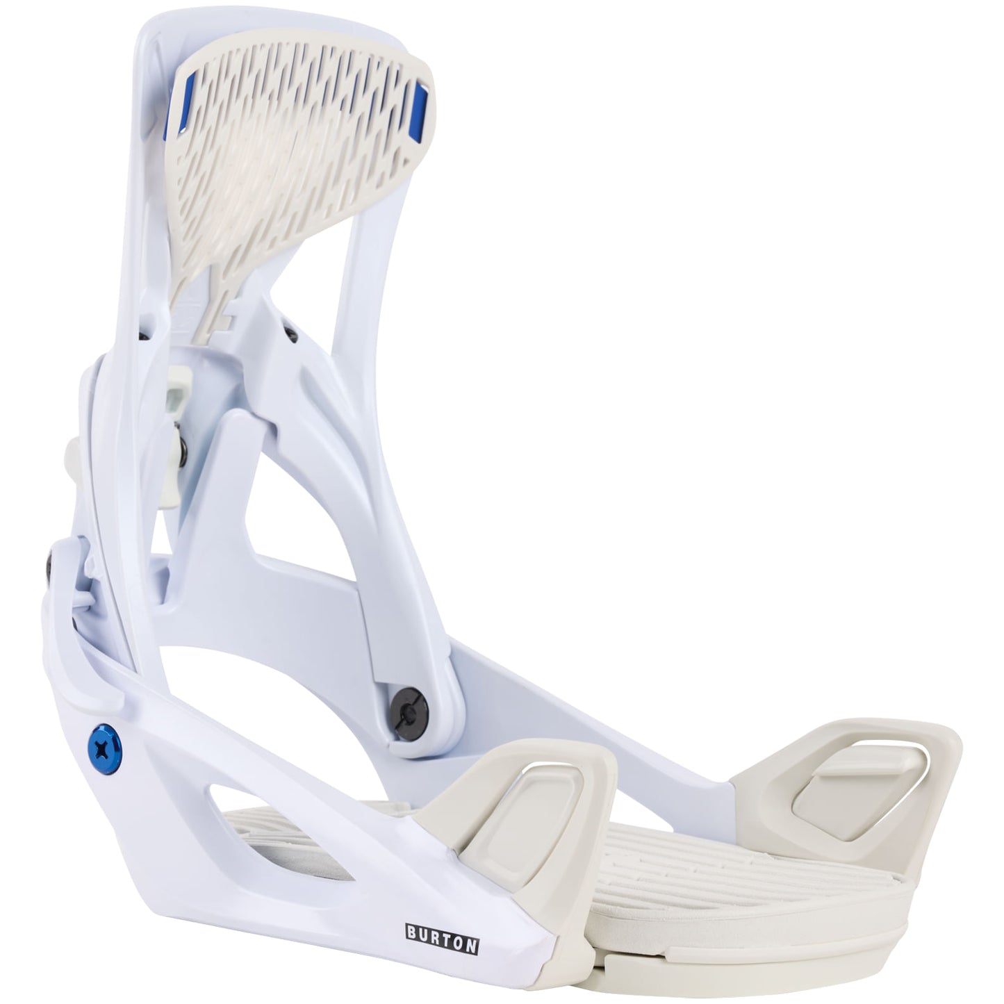 StepOnEscapadeWomen’sSnowboardBindings2025_No_Color--Size-