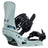 Lexa X EST Women’s Snowboard Bindings 2025 _Yes_Color--Size-