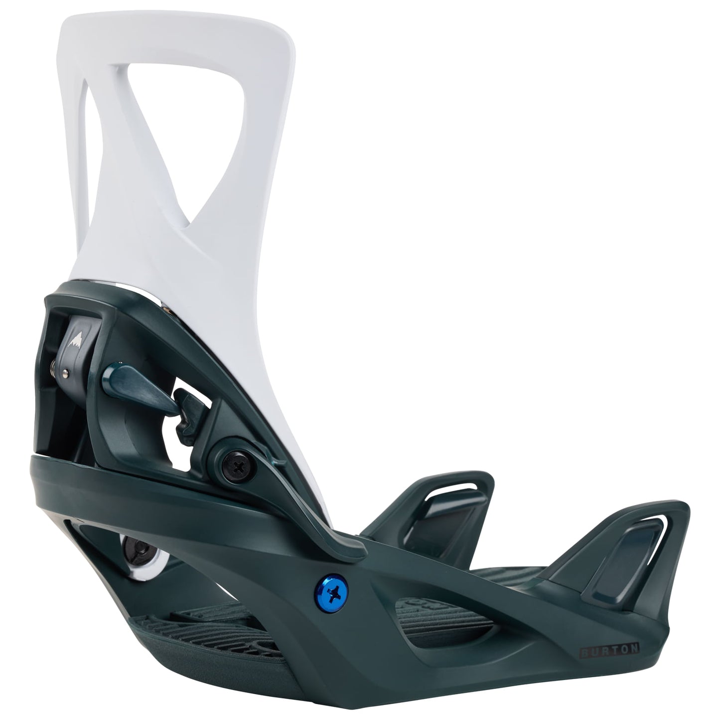 StepOnWomen’sSnowboardBindings2025_Yes_Color--Size-