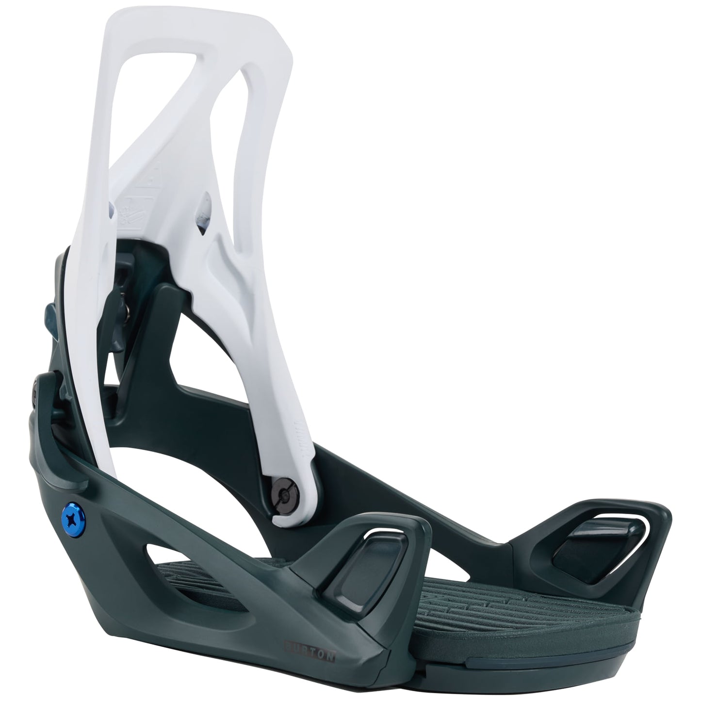 StepOnWomen’sSnowboardBindings2025_No_Color--Size-