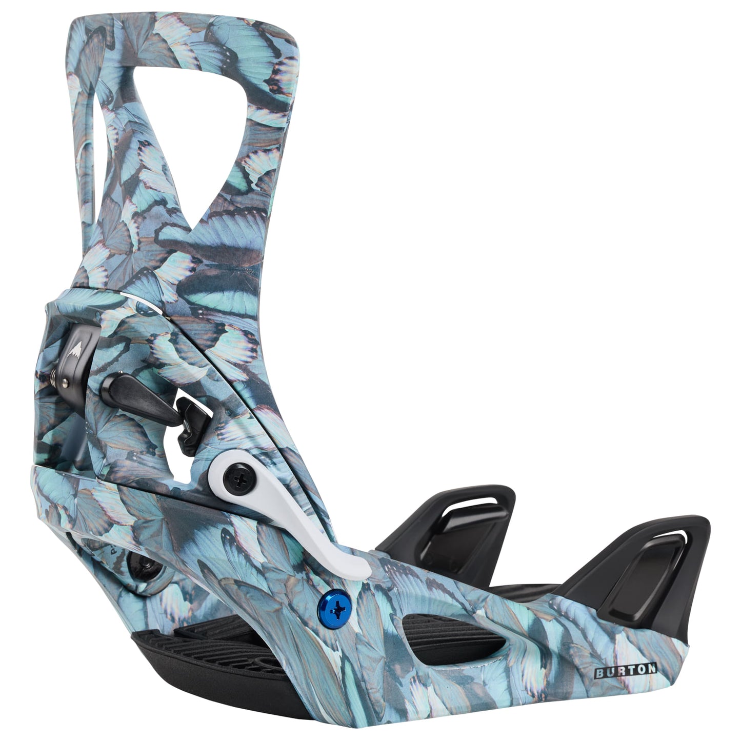 StepOnWomen’sSnowboardBindings2025_Yes_Color--Size-