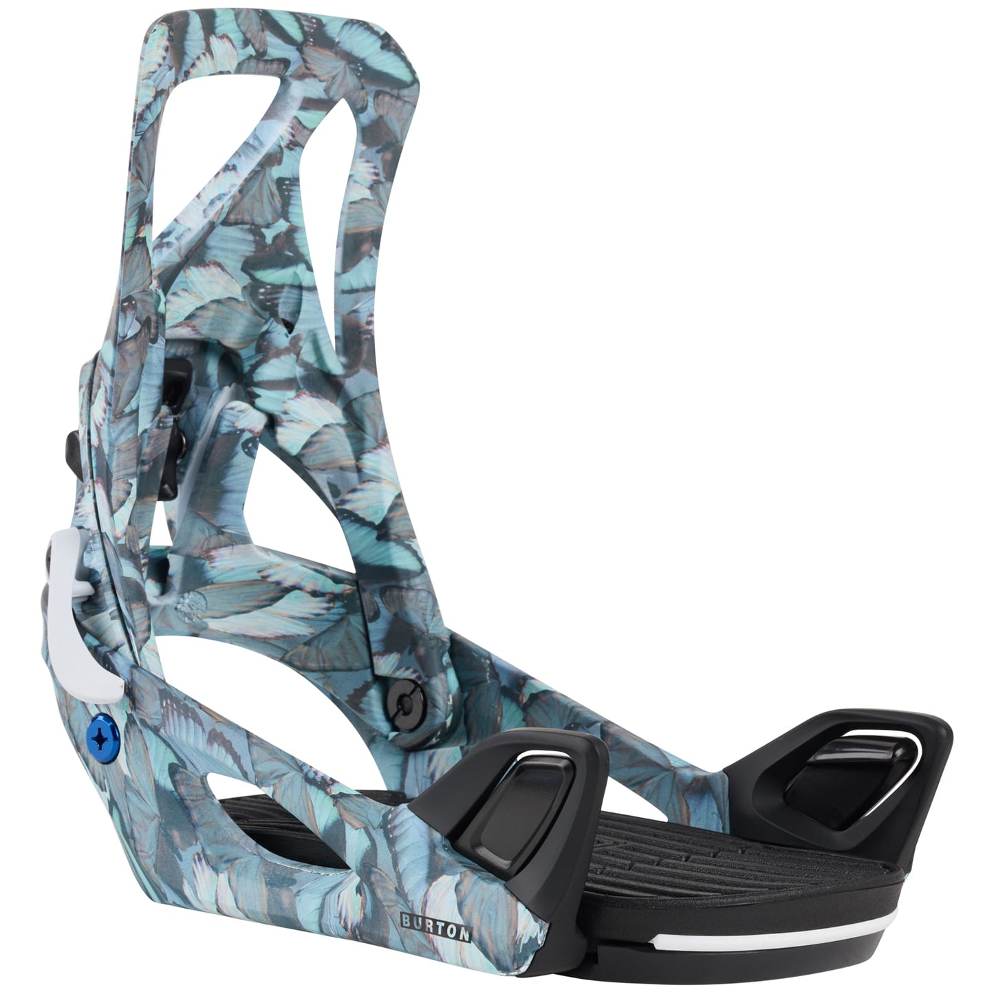 StepOnWomen’sSnowboardBindings2025-