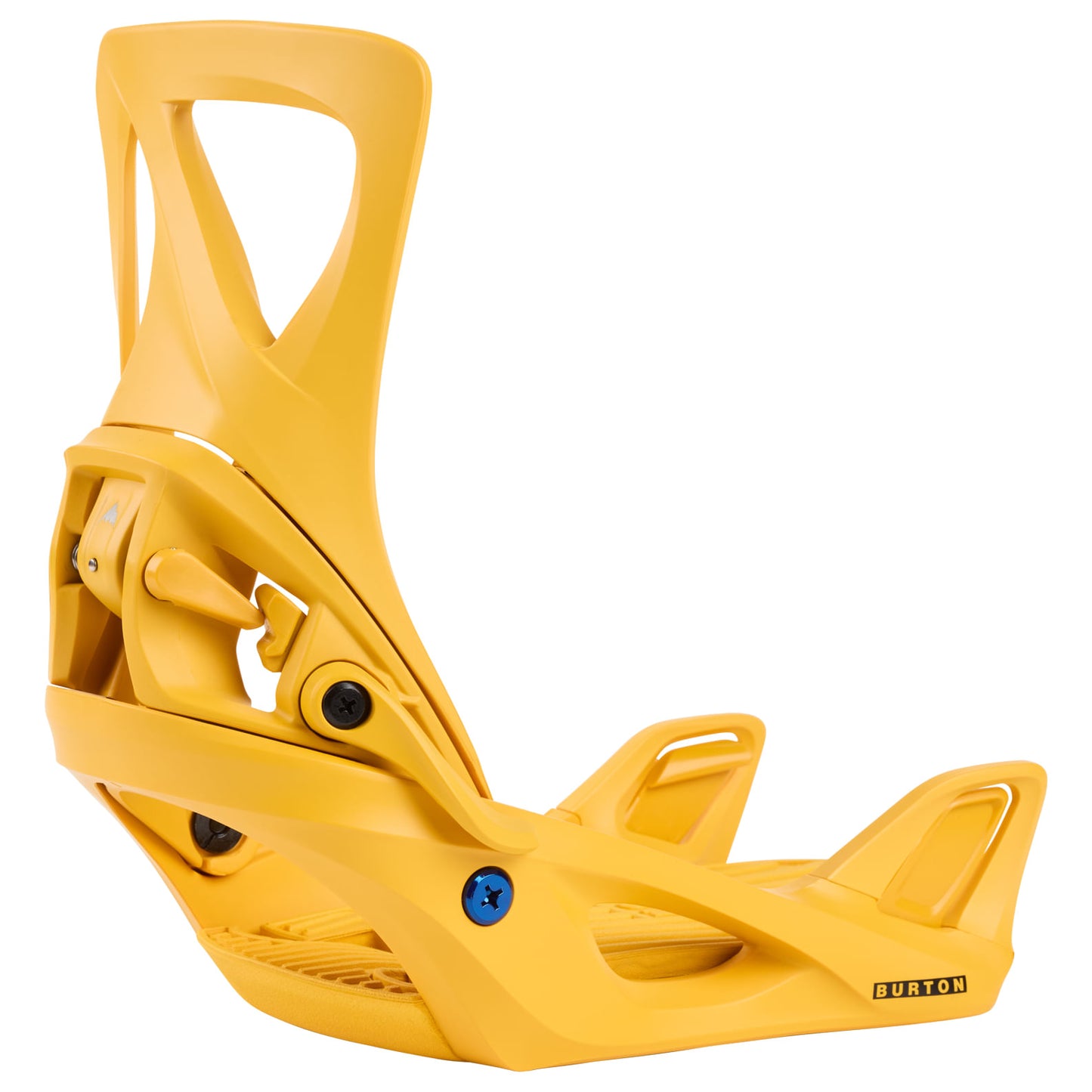 StepOnWomen’sSnowboardBindings2025_Yes_Color--Size-