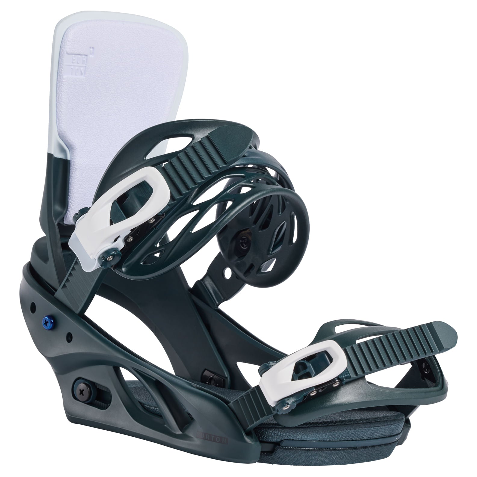 Lexa Women’s Snowboard Bindings 2025_No_Color--Size-