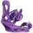 ScribeWomen’sSnowboardBindings2025_Yes_Color--Size-