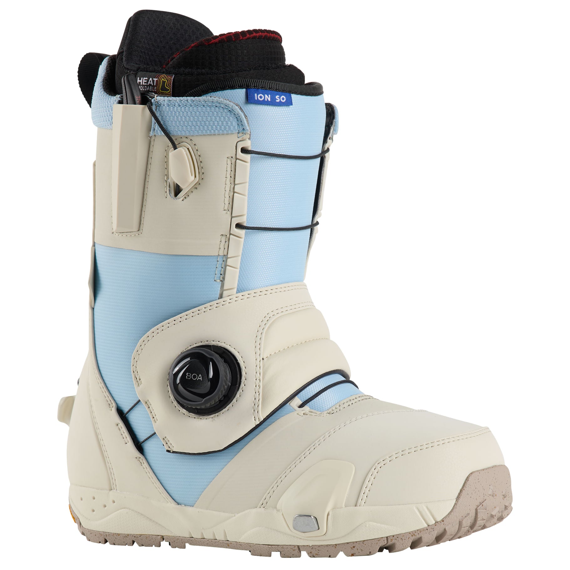 IonStepOnMen’sSnowboardBoots2025_Yes_Color--Size-