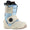 IonStepOnMen’sSnowboardBoots2025_Yes_Color--Size-