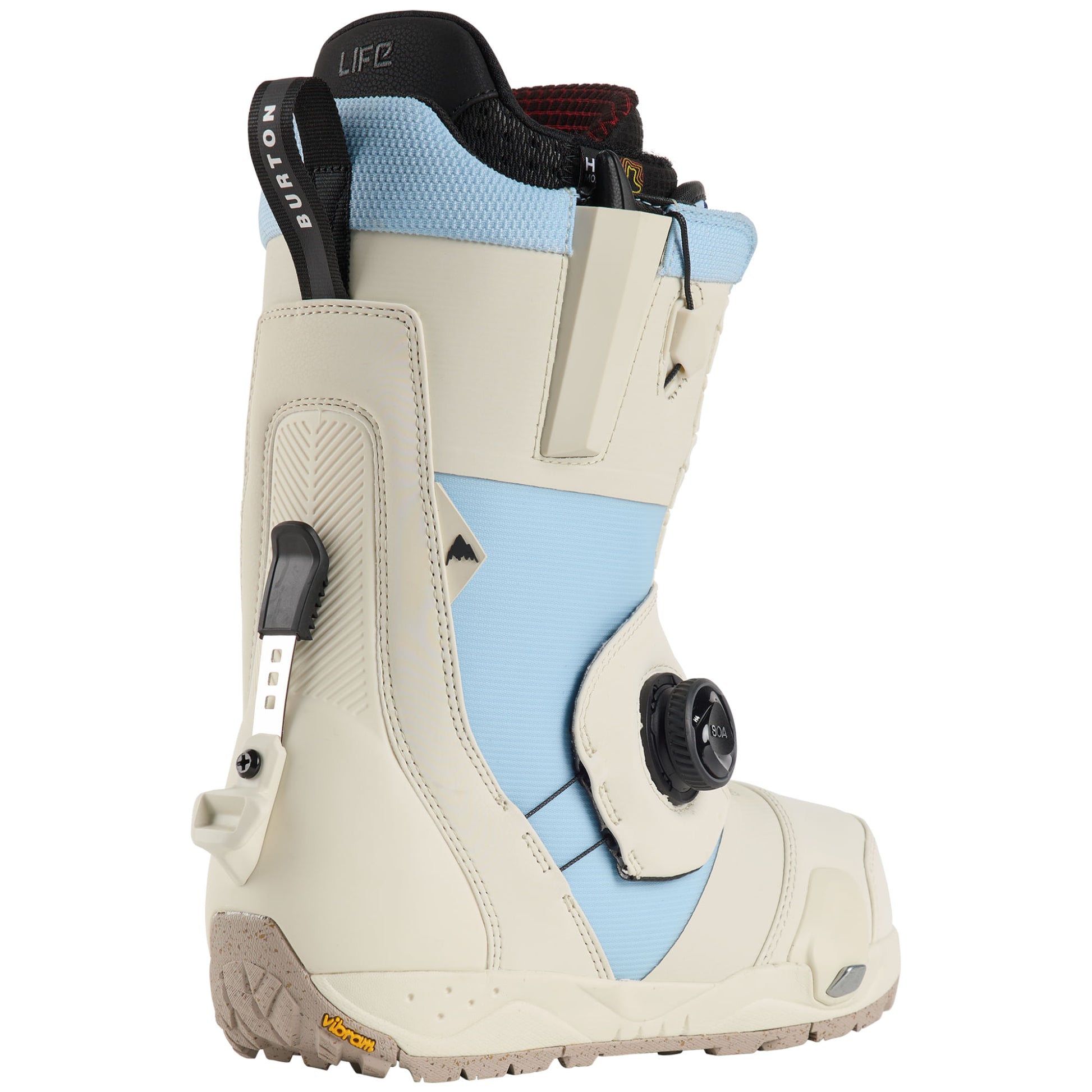 IonStepOnMen’sSnowboardBoots2025-